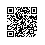 SIT8208AC-3F-28S-54-000000X QRCode