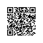 SIT8208AC-3F-28S-6-000000T QRCode