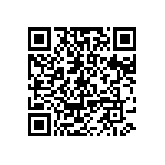 SIT8208AC-3F-28S-6-000000Y QRCode