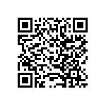 SIT8208AC-3F-28S-60-000000X QRCode