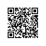 SIT8208AC-3F-28S-65-000000T QRCode