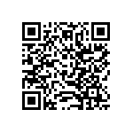 SIT8208AC-3F-28S-65-000000Y QRCode