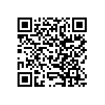 SIT8208AC-3F-28S-66-666000T QRCode