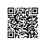 SIT8208AC-3F-28S-66-666660Y QRCode