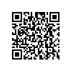 SIT8208AC-3F-28S-7-372800T QRCode