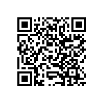 SIT8208AC-3F-28S-74-175824T QRCode