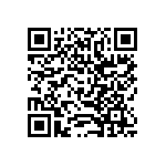 SIT8208AC-3F-28S-74-176000Y QRCode