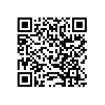 SIT8208AC-3F-28S-74-250000Y QRCode