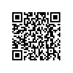 SIT8208AC-3F-28S-75-000000T QRCode