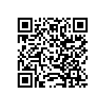 SIT8208AC-3F-28S-75-000000Y QRCode