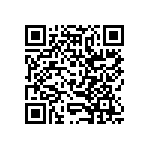 SIT8208AC-3F-28S-77-760000T QRCode