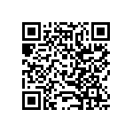 SIT8208AC-3F-28S-77-760000X QRCode