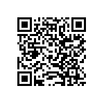 SIT8208AC-3F-28S-77-760000Y QRCode
