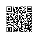 SIT8208AC-3F-28S-8-192000T QRCode