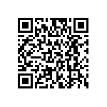 SIT8208AC-3F-28S-8-192000Y QRCode