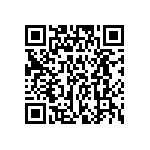 SIT8208AC-3F-33E-10-485760T QRCode