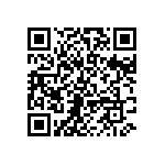 SIT8208AC-3F-33E-10-485760Y QRCode