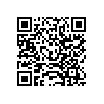 SIT8208AC-3F-33E-12-000000X QRCode