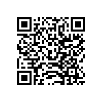 SIT8208AC-3F-33E-12-000000Y QRCode