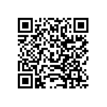 SIT8208AC-3F-33E-14-000000X QRCode