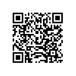 SIT8208AC-3F-33E-14-000000Y QRCode