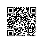 SIT8208AC-3F-33E-14-318100Y QRCode