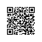 SIT8208AC-3F-33E-14-318180Y QRCode