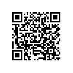 SIT8208AC-3F-33E-16-367667T QRCode