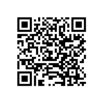 SIT8208AC-3F-33E-16-367667X QRCode