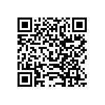 SIT8208AC-3F-33E-16-368000X QRCode