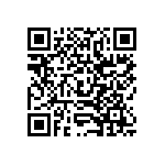 SIT8208AC-3F-33E-16-369000T QRCode