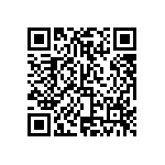 SIT8208AC-3F-33E-17-734475T QRCode