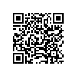SIT8208AC-3F-33E-17-734475Y QRCode