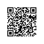 SIT8208AC-3F-33E-18-432000X QRCode