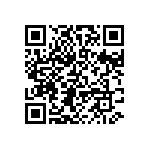 SIT8208AC-3F-33E-19-200000T QRCode