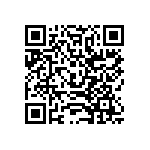 SIT8208AC-3F-33E-19-440000X QRCode