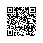 SIT8208AC-3F-33E-20-000000T QRCode