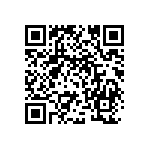 SIT8208AC-3F-33E-24-000000X QRCode