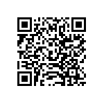 SIT8208AC-3F-33E-24-000000Y QRCode