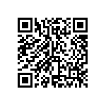 SIT8208AC-3F-33E-25-00000Y QRCode