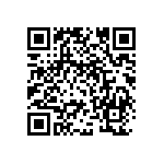 SIT8208AC-3F-33E-26-000000T QRCode