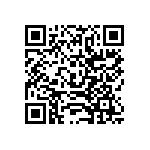 SIT8208AC-3F-33E-26-000000X QRCode