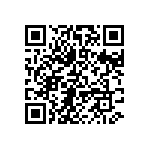 SIT8208AC-3F-33E-26-000000Y QRCode