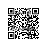 SIT8208AC-3F-33E-27-000000X QRCode