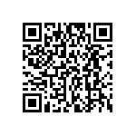 SIT8208AC-3F-33E-3-570000T QRCode