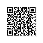 SIT8208AC-3F-33E-3-570000X QRCode