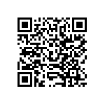 SIT8208AC-3F-33E-30-000000T QRCode