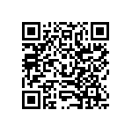 SIT8208AC-3F-33E-31-250000T QRCode