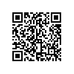 SIT8208AC-3F-33E-32-768000T QRCode