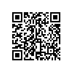 SIT8208AC-3F-33E-32-768000X QRCode